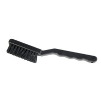 Brosse antistatique OEM, noire