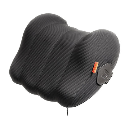Coussin Auto Baseus Comfort Ride pour Tête C20036402111-00