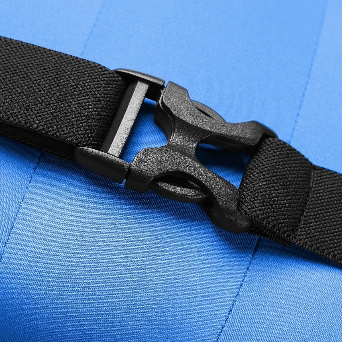 Auto-Kissen Baseus ComfortRide C20036400311-00