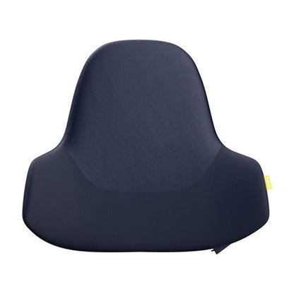 Auto Kussen Baseus PrimeTrip VH1 voor Rug C20069000121-00