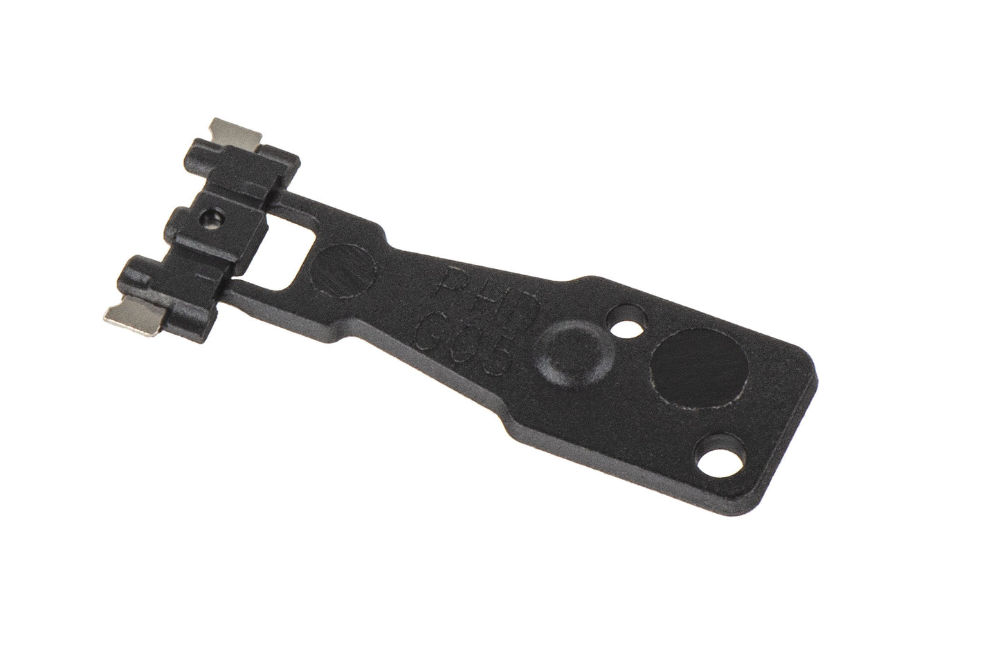 PHD Honor 400 / 300, Zwart, Service Pack 5169AARJ