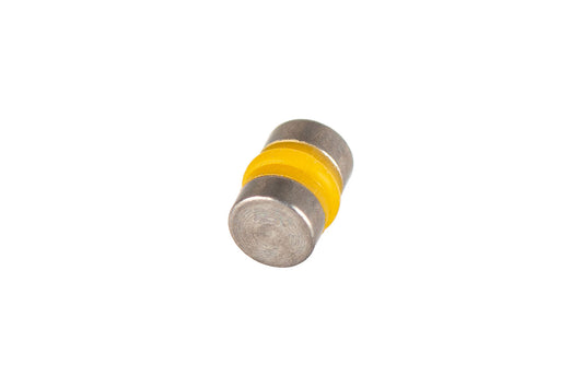 Pin Bouton On-Off Huawei Pura 80 Pro / Pura 80 Ultra, Service Pack 51691102