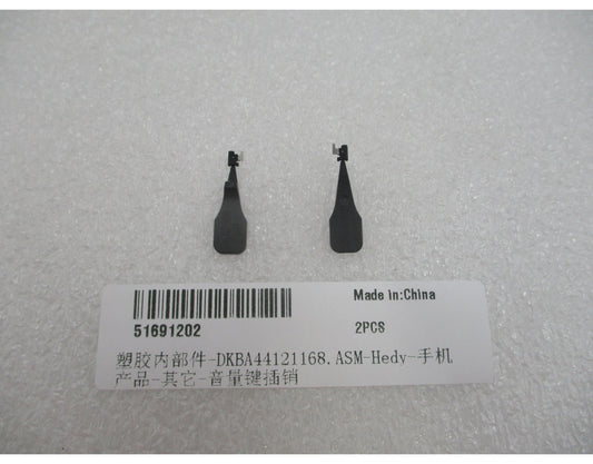 Volume Button Pin Key Huawei Pura 90s Pro, Service Pack 51691202