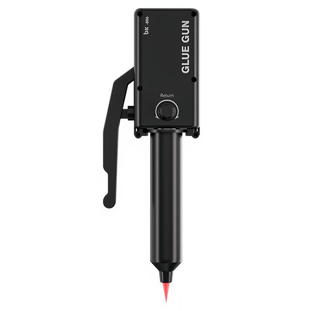 Doseerpistool TBK BK-006