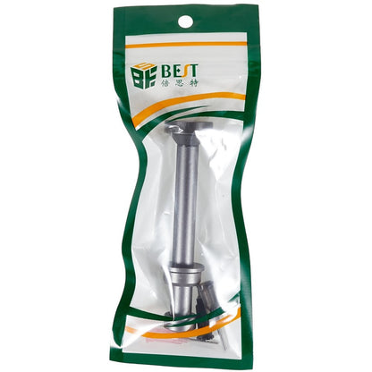 Piston Dispenser Best BST-013