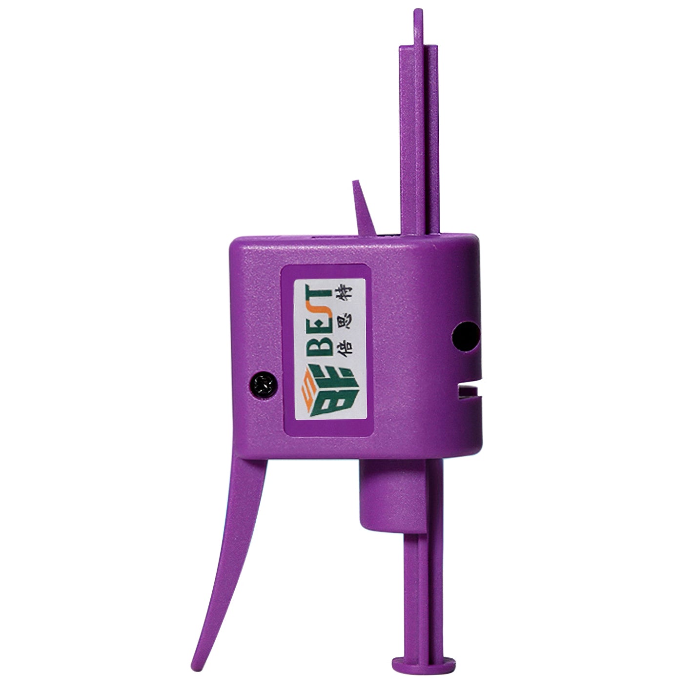 Doseerpistool Best BST-61