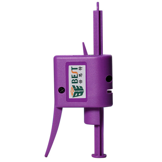 Pistolet Distributeur Best BST-61