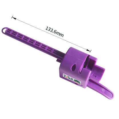 Doseerpistool Best BST-61