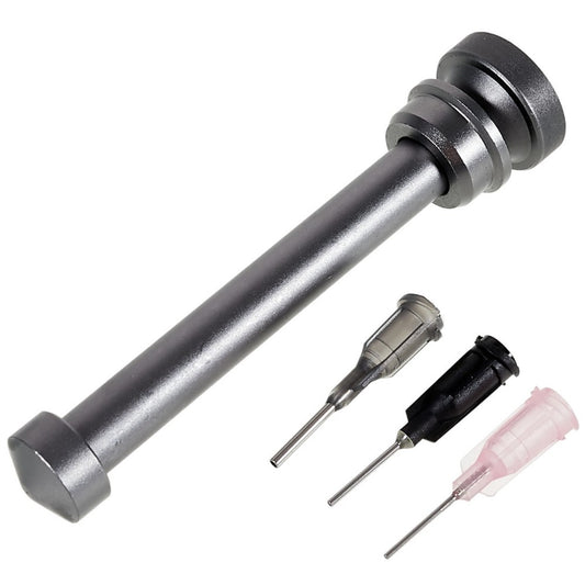 Piston Doseur Best BST-013