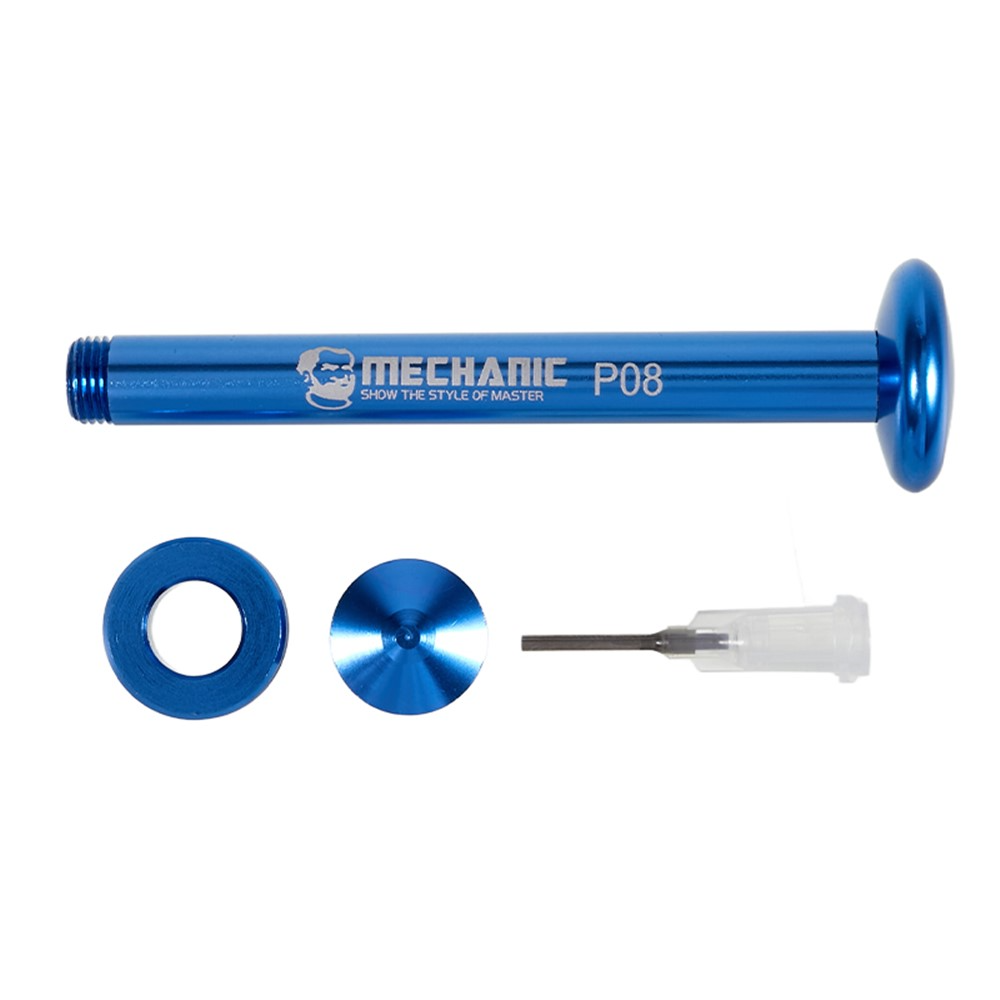 Piston Doseur Mécanique P08