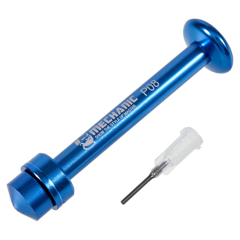 Piston Doseur Mécanique P08