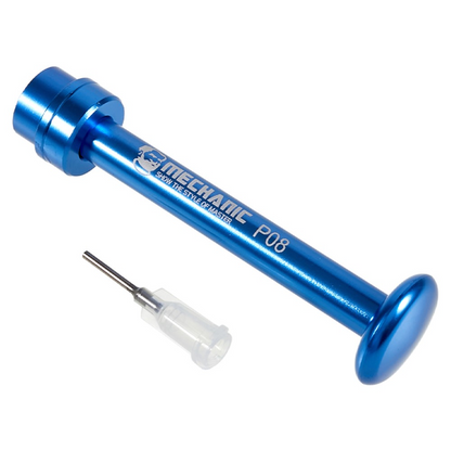 Piston Doseur Mécanique P08