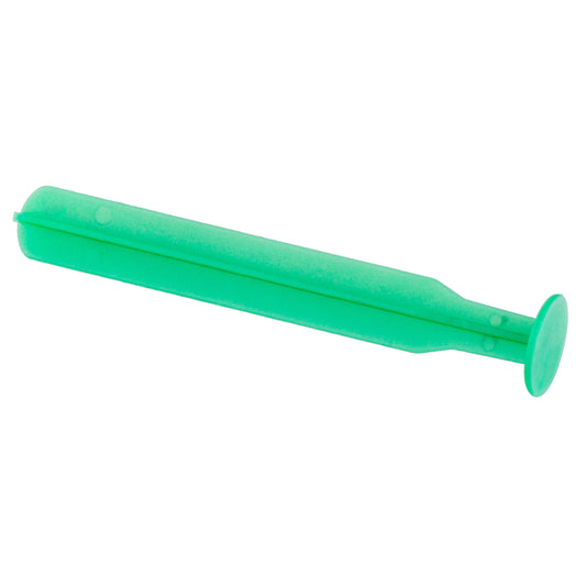OEM Kolben-Dosierer, Grün