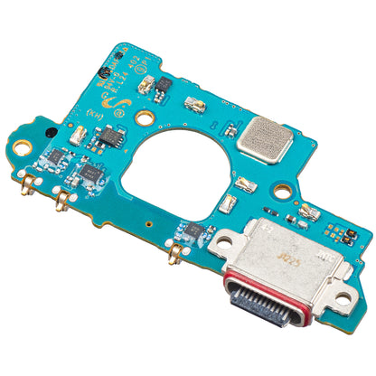 Samsung Galaxy S20 FE G780, Service Pack GH96-13917A