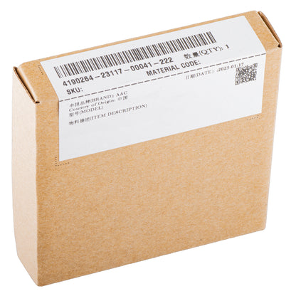 Microfoon - SIM-lezer Module Realme GT Neo 3T, Service Pack 4973207