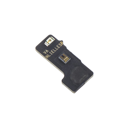 Capteur de proximité Huawei P30, avec carte, Service Pack 02352NLJ