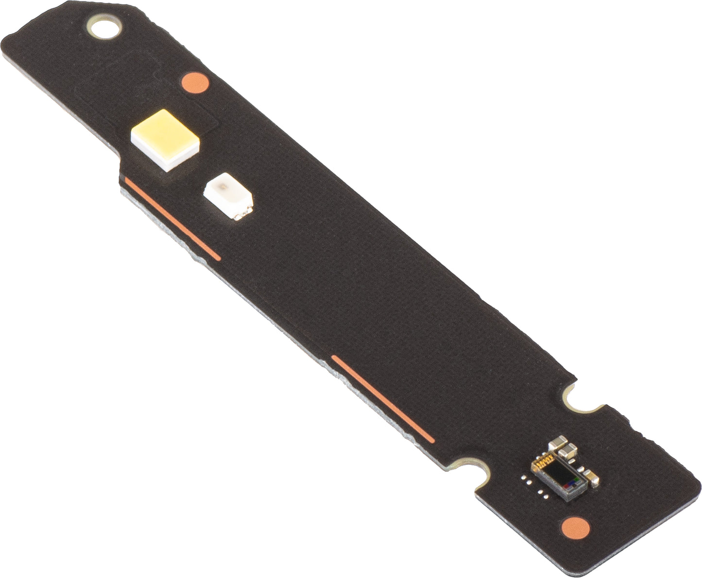 Sub Board Honor 600 Pro, Service Pack 0235ATSA