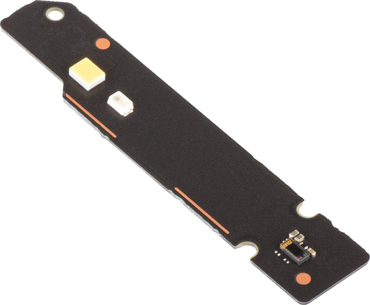 Sub Board Honor 600 Pro, Service Pack 0235ATSA