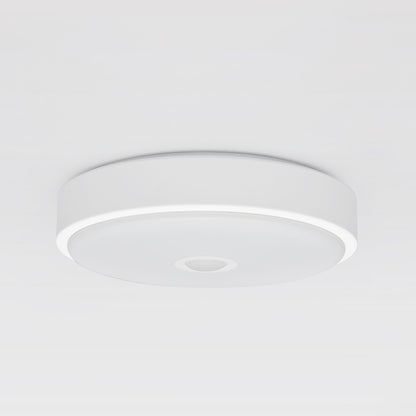 Plafonier met Bewegingssensor Yeelight Crystal, Wi-Fi, 10W, 5700K, 670lm, Opnieuw verzegeld YLXD09YL