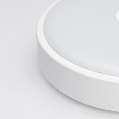 Plafonier met Bewegingssensor Yeelight Crystal, Wi-Fi, 10W, 5700K, 670lm, Opnieuw verzegeld YLXD09YL