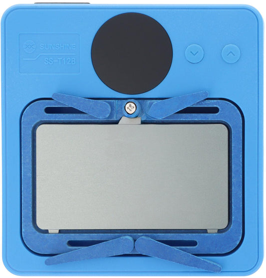 Plaque PCB Sunshine SS-T12B Upgraded pour Apple iPhone / Série Android