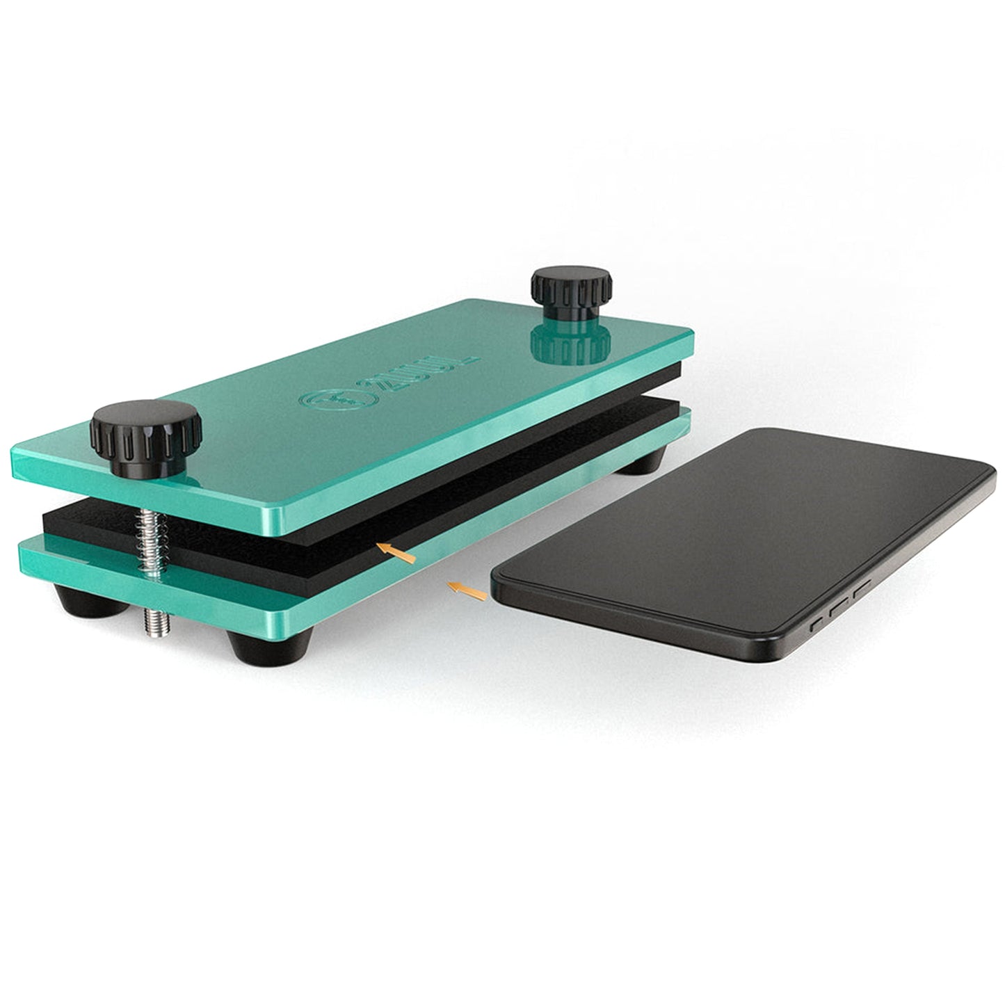 Presse 2UUL DA03 Lite