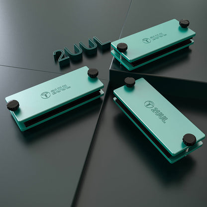 Presse 2UUL DA03 Lite