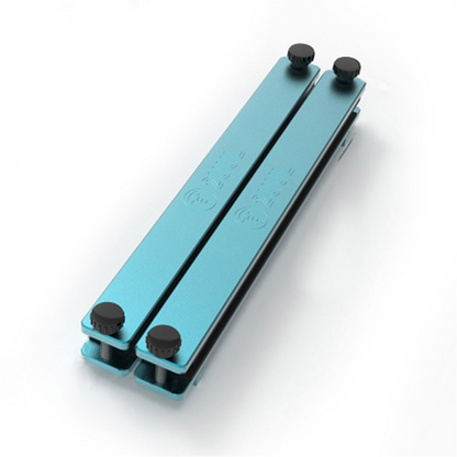 Presse 2UUL, Set de 2 pièces