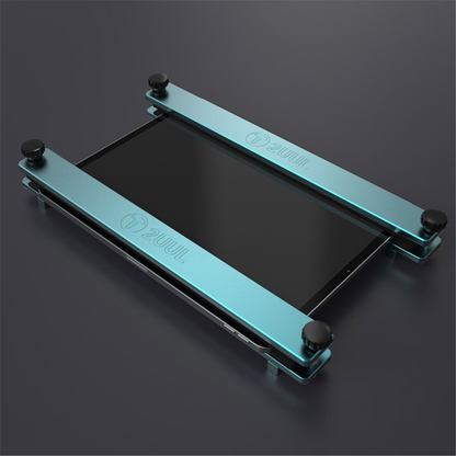 Presse 2UUL, Set de 2 pièces