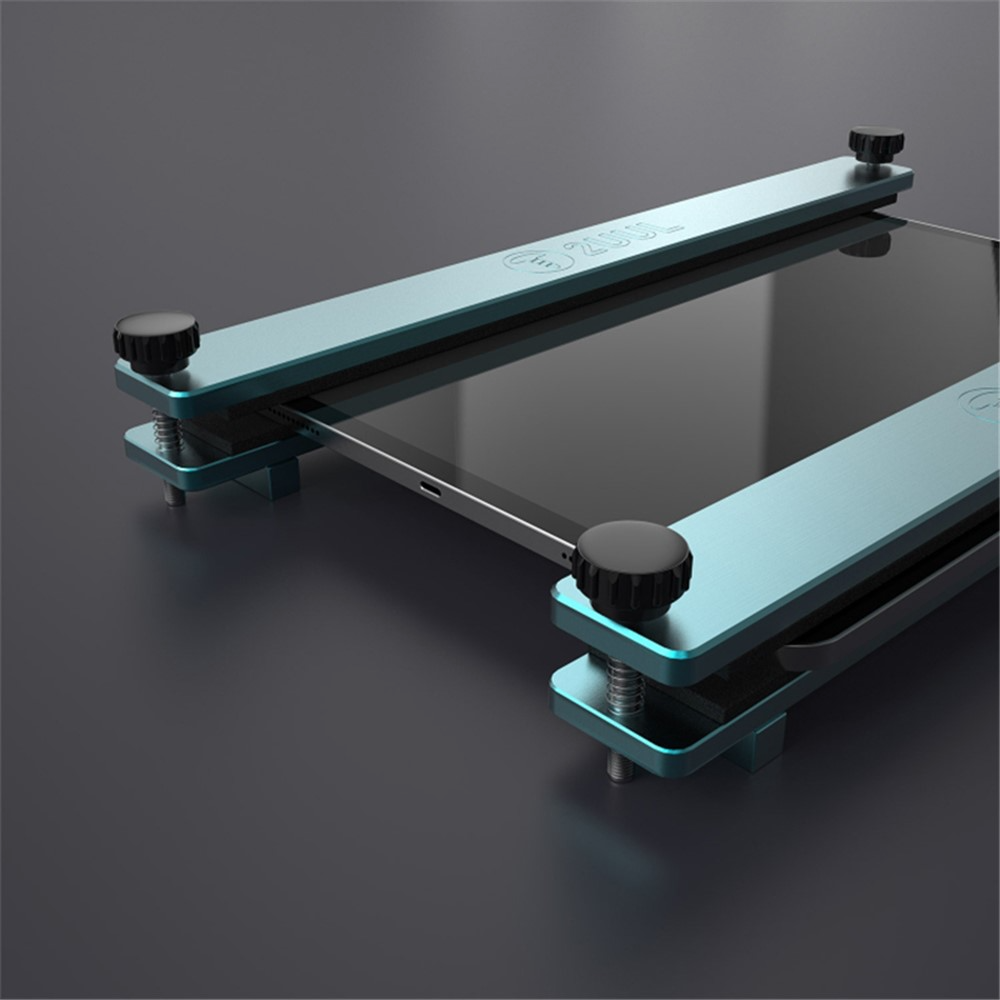 Presse 2UUL, Set de 2 pièces