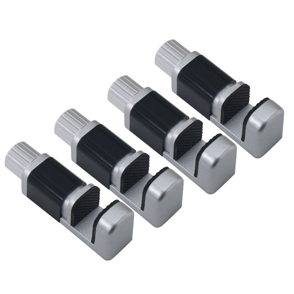 Presa Best BST-311, Set van 4 stuks