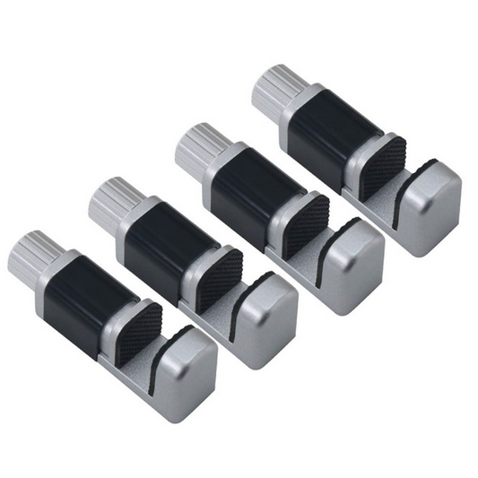 Presse Best BST-311, Set de 4 pièces