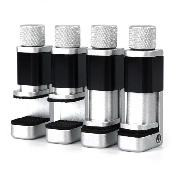 Presse Relife RL-008A, Set de 4 pièces