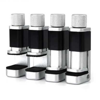 Presse Relife RL-008A, Set de 4 pièces