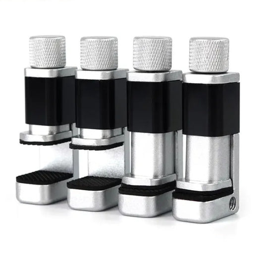 Presse Relife RL-008A, Set de 4 pièces
