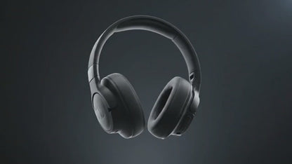 JBL Tune 720BT Bluetooth Kopfhörer | MultiPoint | Schwarz | 76h Akku