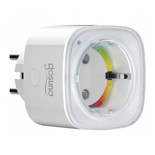 Prise Gosund Smart EP8-M, Wi-Fi