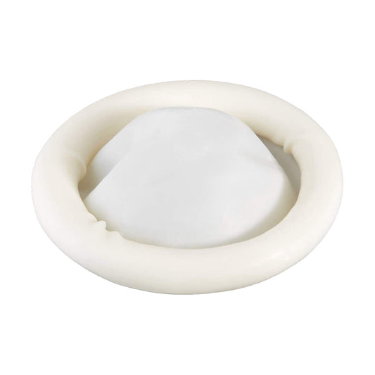 Protection Latex Antistatique OEM pour doigts, Lot de 100 pièces