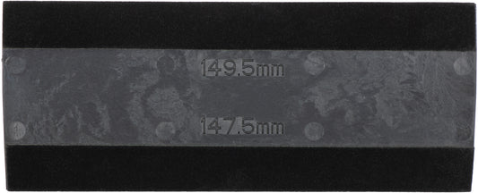 Rakel für Schutzfolienanwendung Honor, Schwarz 0243ACXM