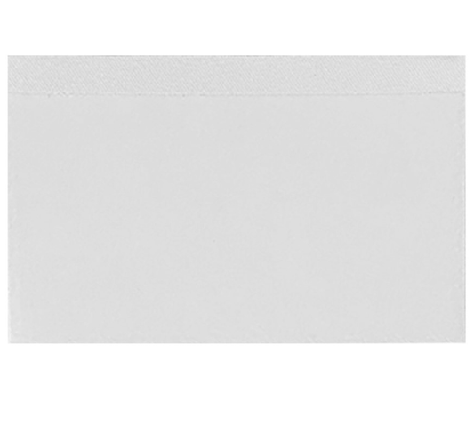 Raclette d'application de film de protection OEM