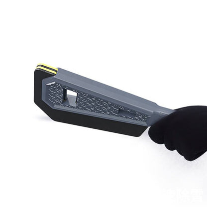 Raclette Auto Techsuit CX 002, 61cm, Mauve