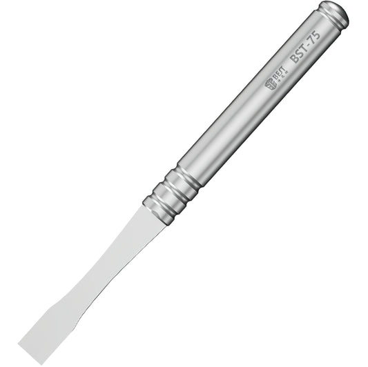 Clips Métallique Best BST-75