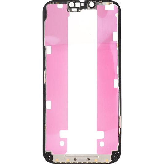 Display Frame Forward Guard voor Apple iPhone 13 Pro Max