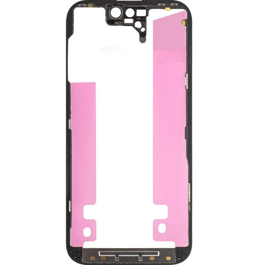 Display Frame Forward Guard voor Apple iPhone 14 Pro