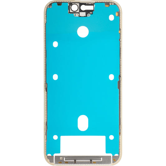 Display Frame Forward Guard voor Apple iPhone 15 Pro
