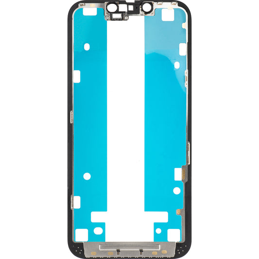 Display Frame Forward Guard voor Apple iPhone 13