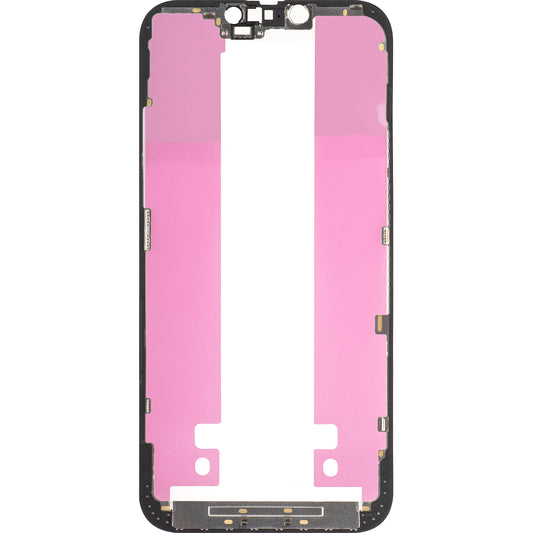 Display Frame Forward Guard voor Apple iPhone 14 Plus