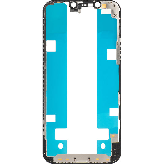 Display Frame Forward Guard voor Apple iPhone 12 Pro