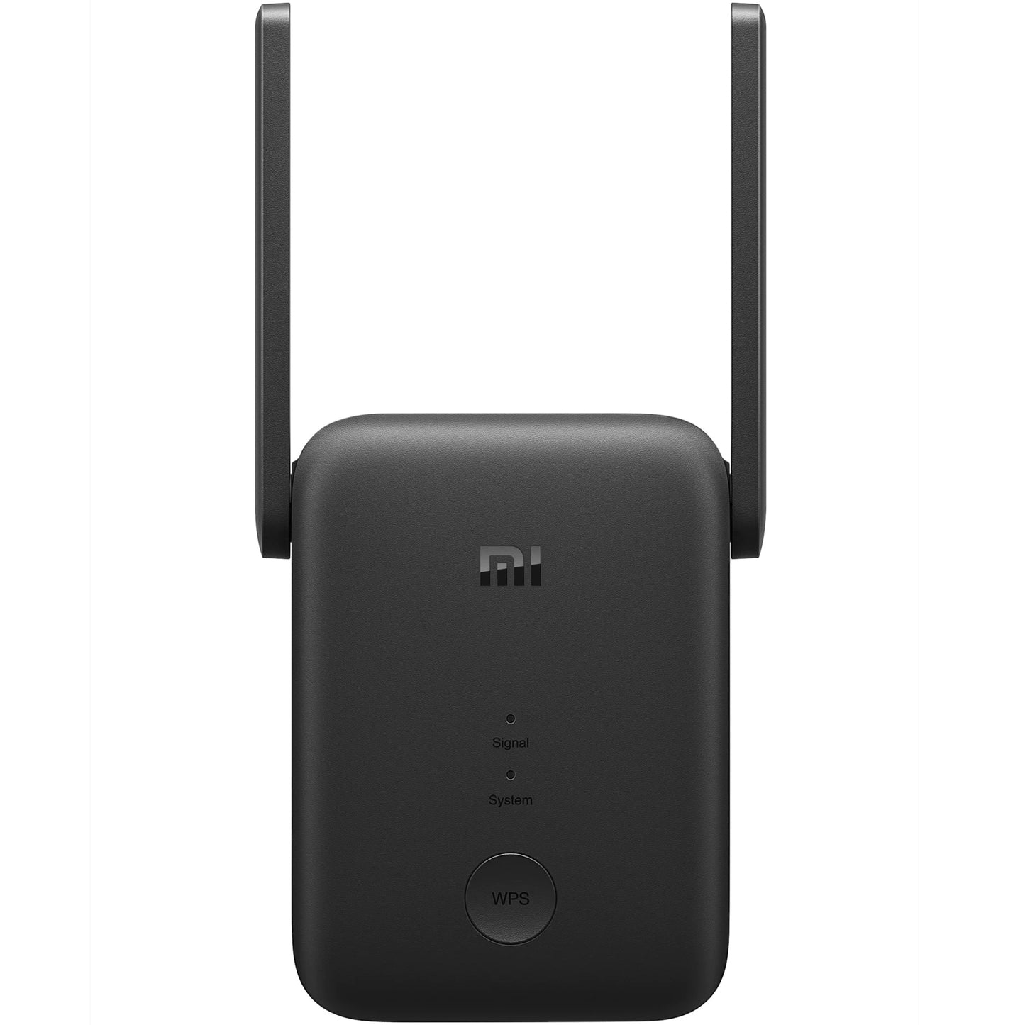 Xiaomi Mi Wireless Range Extender AC1200, Dual Band, 1200Mbps, Black DVB4348GL DVB4348GL 