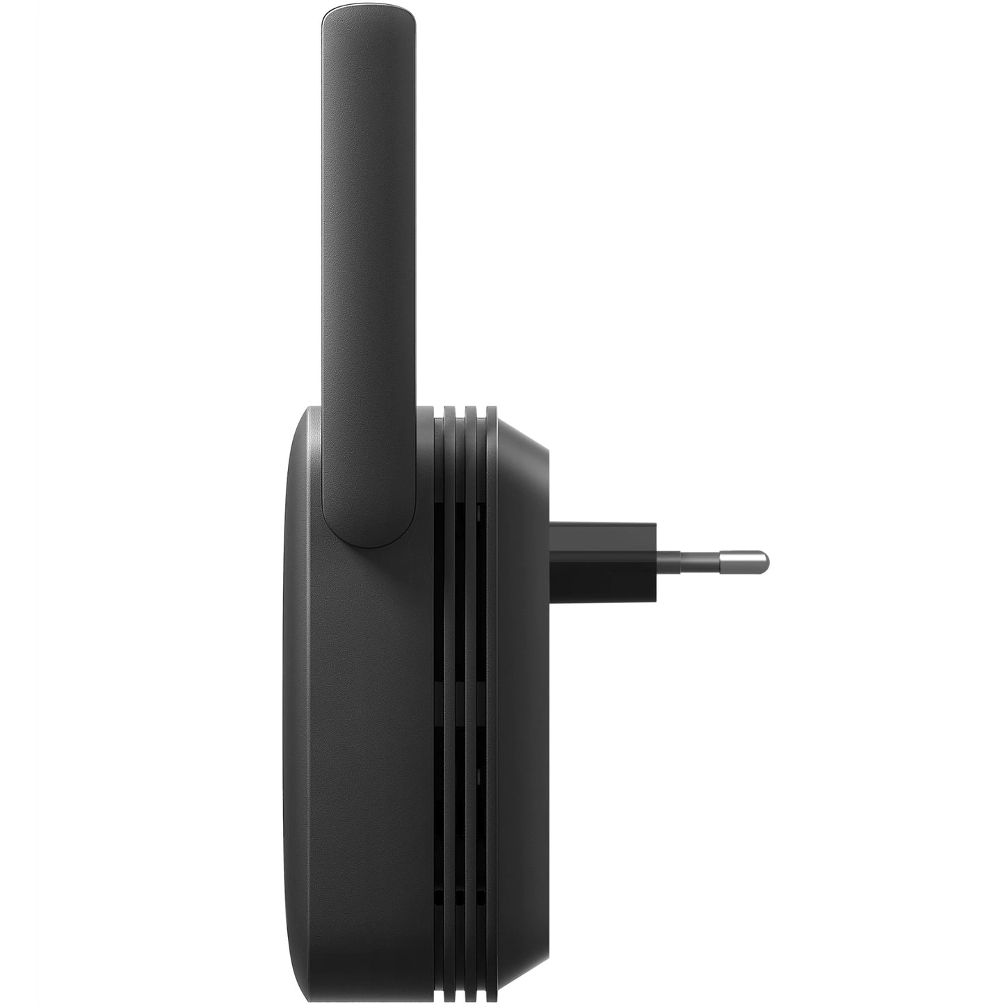 Xiaomi Mi Wireless Range Extender AC1200, Dual Band, 1200Mbps, Black DVB4348GL DVB4348GL 